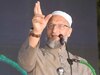 Asaduddin Owaisi: न मोदी, न शाह सिर्फ इस ताक़त से डरते हैं ओवैसी; खुद किया कबूल!  