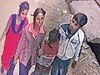 झुमरी तिलैया से अगवा किया गया 6 साल का बच्चा प्रयागराज से बरामद, दो महिलाएं गिरफ्तार