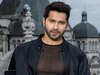 SRK के बाद अब Varun Dhawan के साथ एक्शन फिल्म बनाने जा रहे Atlee, एक्टर खुद करेंगे स्टंट!
