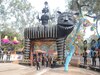 Surajkund Mela 2024: 37वें अंतरराष्ट्रीय सूरजकुंड मेले में 40 देश लेंगे हिस्सा, कई देशों के राजदूत भी करेंगे शिरकत