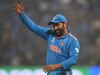 IND vs AFG: रोहित शर्मा ने टी20 की 5वीं सेंचुरी, लगाई रिकॉर्ड्स की झड़ी