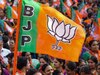 50% वोट का मिशन, दूसरी पार्टियों के जनाधार वाले नेताओं के स्वागत को तैयार बीजेपी!