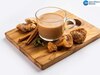 Jaggery Tea Benefits: ਸਰਦੀਆਂ 'ਚ ਚੀਨੀ ਦੀ ਬਜਾਏ ਪੀਓ ਗੁੜ ਵਾਲੀ ਚਾਹ! ਬਿਮਾਰੀਆਂ ਤੋਂ ਰਹੋਗੇ ਦੂਰ 