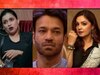 Bigg Boss 17: मन्नारा चोपड़ा पर कमेंट करना विक्की जैन को पड़ा भारी, पूजा भट्ट ने लगाई क्लास
