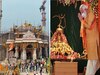 Ramlala Pran Pratishtha Holiday