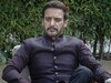 जब Jimmy Shergill के माता-पिता ने डेढ़ साल तक नहीं की उनसे बात; ये थी बड़ी वजह
