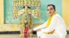यूपी के इस जिले के मंदिर में रावण की प्राण प्रतिष्ठा, राम मंदिर उद्घाटन के बीच तैयारी तेज