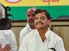 Shivpal Yadav: 'कार सेवकों पर गोली चलवाई क्योंकि...', शिवपाल यादव ने क्या वजह बताई?