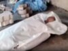 IIT Kanpur Suicide Case