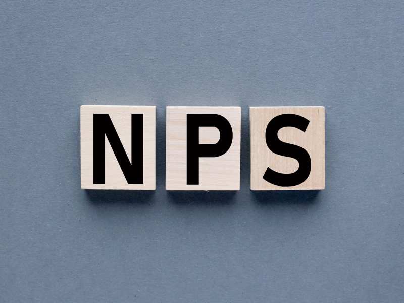 NPS Rule Change: निवेशकों के लिए अच्छी खबर! एक फरवरी से मिलेगा ये लाभ