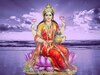 Friday Upay: बनना चाहते हैं अरबों-खरबों के मालिक, तो शुक्रवार को जरूर करें ये 5 उपाय