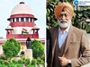 Sukhpal Khaira News: SC ਨੇ ਖਹਿਰਾ ਨੂੰ HC ਤੋਂ ਮਿਲੀ ਜ਼ਮਾਨਤ ਰੱਦ ਕਰਨ ਤੋਂ ਕੀਤਾ ਇਨਕਾਰ