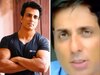 Sonu Sood हुए 'डीपफेक' का शिकार, मदद के नाम पर की पैसे ऐंठने की कोशिश