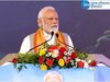 Khelo India Youth Games 2024: PM ਨਰਿੰਦਰ ਮੋਦੀ ਅੱਜ ਚੇਨਈ 'ਚ 'ਖੇਲੋ ਇੰਡੀਆ ਯੂਥ ਖੇਡਾਂ' ਦਾ ਕਰਨਗੇ ਉਦਘਾਟਨ 