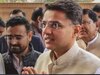 सचिन पायलट बोले- भजनलाल सरकार को 6 हफ्ते हुए नहीं, और लोगों का भरोसा डगमगा रहा है