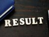 UGC NET Result: दिसंबर परीक्षा के लिए यूजीसी नेट रिजल्ट 2023 का हुआ ऐलान