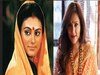 Dipika Chikhlia Ramayan ki Sita