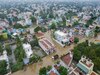Delhi Weather: दिल्ली में बड़ा खतरा! AI ने खतरनाक परिणाम भुगतने की जारी की चेतावनी, जानें- पूरा मामला