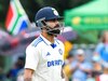 IND vs ENG: कौन हैं शोएब बशीर जो विराट कोहली को दे सकते हैं चुनौती, इस दिग्गज का दावा
