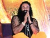 Ram Rahim: ये कैसी सजा! चार साल में 182 दिन जेल से बाहर रहा राम रहीम, फिर मिली पैरोल