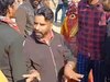 पेयजल की समस्या
