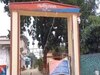 एक ही परिवार के 3 लोग सहित 4 का अपहरण, अपराधियों ने 10 लाख मांगी फिरौती 