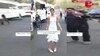 व्हाइट ड्रेस में Kirti Sanon ने दिखाया अपना ग्लैम लुक, एक्ट्रेस की ड्रेसिंग की हो रही है तारीफ व्हाइट ड्रेस में Kirti Sanon ने दिखाया अपना ग