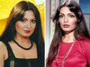Parveen Babi Death Anniversary: बेशुमार दौलत के बावजूद भूख से हो गई परवीन बाबी की मौत, खौफनाक थे आखिरी दिन!