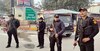रामलला की प्राणप्रतिष्ठा में तैनात होंगे 30 हजार जवान, PM मोदी के लिए ATS और SPG ने बनाया अभेद प्लान