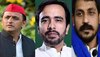 Loksabha 2024 : मुजफ्फरनगर को लेकर SP और RLD में फंसा पेंच, लोकसभा को लेकर इन सीटों पर RLD का दावा