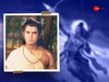 रामानंद सागर रामायण सुनील लहरी