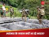 Myanmar Army Crisis: डर के मारे भाग कर मिजोरम में क्यों छिप रहे म्यांमार के सैनिक? ऐसा क्या संकट आ गया