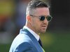 IND vs ENG: केविन पीटरसन का इंग्लैंड को सलाह, कहा- 'बल्लेबाजों को अपना...'