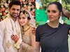 Sania Mirza Vs Shoeb Malik: शोएब मलिक ने नहीं, बल्कि सानिया ने दिया है उसे तलाक; सस्पेंस से पिता ने हटाया पर्दा