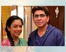 18 घंटे काम करने वाली कंट्रोवर्सी पर 'अनुपमा' के प्रोड्यूसर ने दिया मुंहतोड़ जवाब, टीवी स्टार्स को बताया बॉलीवुड सितारों से बड़ा 