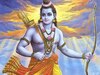 Ram Mandir: रावण से युद्ध के समय क्या थी भगवान राम की उम्र? जानें 