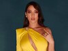 Nora Fatehi Deepfake Video: नोरा फतेही हुईं डीपफेक का शिकार, एक्ट्रेस के उड़े होश