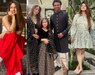 '7 फेरे' शो में काम कर कीर्ति गायकवाड़ बन गईं थीं लोगों की फेवरेट, अपने ही को स्टार को दे बैठी थीं दिल