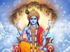 Putrada Ekadashi 2024: आज या कल, कब है पुत्रदा एकादशी? जानिए शुभ मुहूर्त और राहुकाल