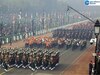 Republic Day Parade:  ਗਣਤੰਤਰ ਦਿਵਸ ਪਰੇਡ ਰਿਹਰਸਲ, ਘਰ ਤੋਂ ਨਿਕਲਣ ਤੋਂ ਪਹਿਲਾਂ ਪੜ੍ਹੋ ਇਹ ਦਿੱਲੀ ਪੁਲਿਸ ਦਾ ਰੂਟ ਪਲਾਨ 