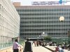 Delhi AIIMS: ਦਿੱਲੀ ਏਮਜ਼ ਨੇ ਲਿਆ ਯੂ-ਟਰਨ! ਭਲਕੇ ਖੁੱਲ੍ਹੀਆਂ ਰਹਿਣਗੀਆਂ ਓਪੀਡੀ ਸੇਵਾਵਾਂ