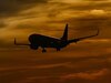 Plane Accident: ଆଫଗାନିସ୍ତାନ ସୀମାରେ ବିମାନ ଦୁର୍ଘଟଣା, ଭାରତୀୟ ବିମାନ ନେଇ ଆଶଙ୍କା