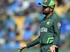 PAK vs NZ: 42 रन से जीता न्यूजीलैंड, इफ्तिखार ने रचा इतिहास