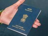 Passport के लिए कैसे कर सकते हैं अप्लाई, जान लें ऑनलाइन स्टेप बाय स्टेप प्रोसेस  