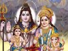 Somwar Upay: सोमवार के दिन करें ये उपाय,  भोलेनाथ की कृपा से बनी रहेगी सुख-समृद्धि