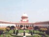 महाराष्ट्र स्पीकर के फैसले के खिलाफ कल होगी सुनवाई, ठाकरे गुट की याचिका पर सुप्रीम कोर्ट सुनाएगा फैसला