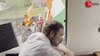 BJP कार्यकर्ताओं की नारेबाजी से राहुल नहीं हुए नाराज, कांग्रेस ने दिया जवाब