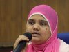 Bilkis Bano Case: बिल्किस बानो ने एक बार फिर ली राहत की सांस, सभी 11 दोषियों ने किया आत्मसमर्पण