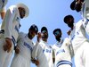 England Playing 11 Vs India 1st Test