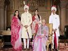 Ram Vanshaj: जिंदा हैं भगवान राम के वंशज! इस राज्य की राजनीति में हैं एक्टिव